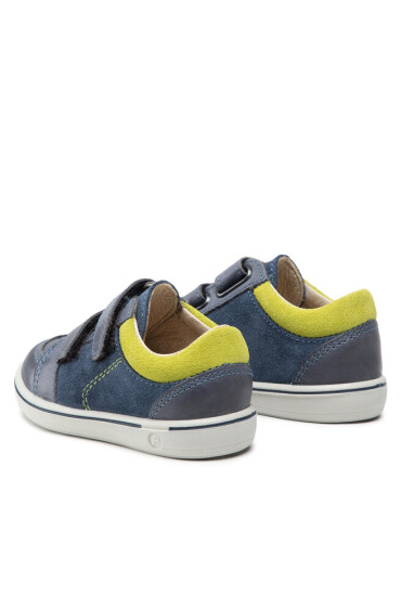 Ricosta Сникърси Pepino by Timmy 50 2600302/140 Jeans - Mera.bg