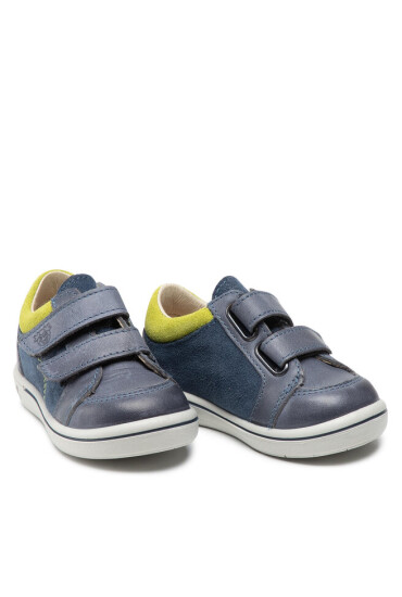 Ricosta Сникърси Pepino by Timmy 50 2600302/140 Jeans - Mera.bg