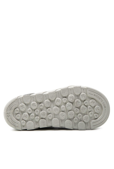 Ricosta Зимни обувки Ayden 76 504900102/490 Сив - Mera.bg