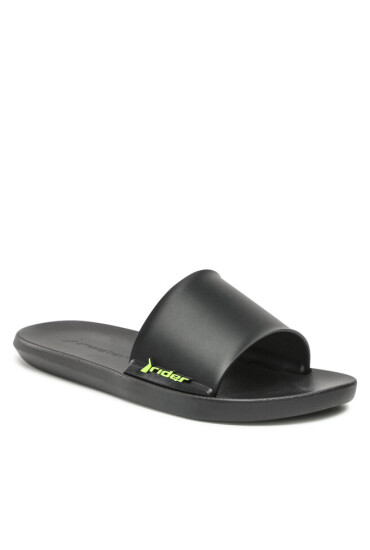 Rider Чехли Speed Slide Inf 11816 Black/Black 20766 - Mera.bg