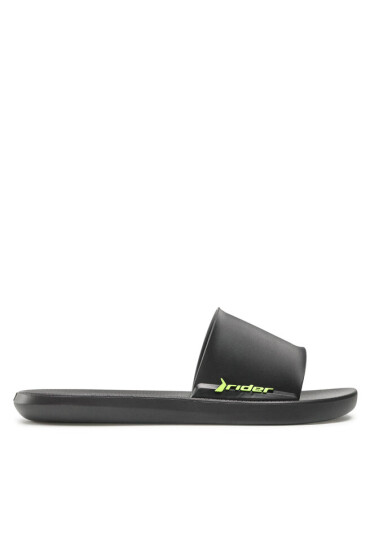 Rider Чехли Speed Slide Inf 11816 Black/Black 20766 - Mera.bg