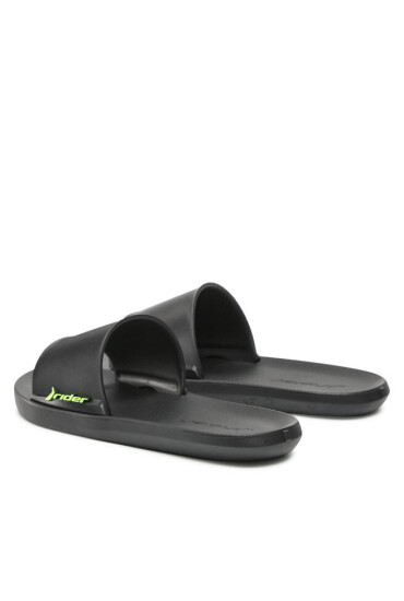 Rider Чехли Speed Slide Inf 11816 Black/Black 20766 - Mera.bg