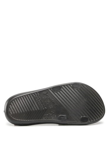 Rider Чехли Speed Slide Inf 11816 Black/Black 20766 - Mera.bg
