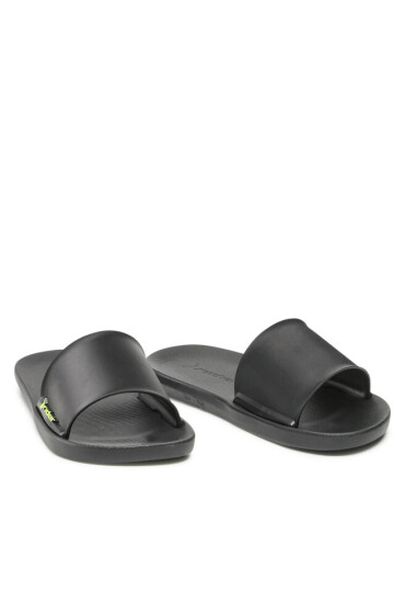 Rider Чехли Speed Slide Inf 11816 Black/Black 20766 - Mera.bg