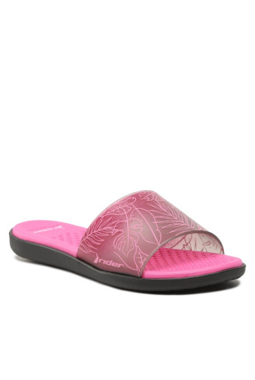 Rider Чехли Splash IV Fem 83336 AD476 - Mera.bg