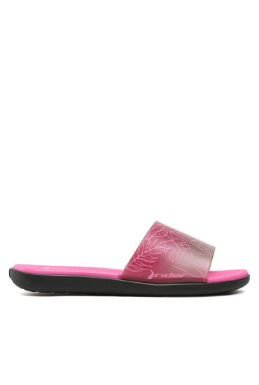 Rider Чехли Splash IV Fem 83336 AD476 - Mera.bg