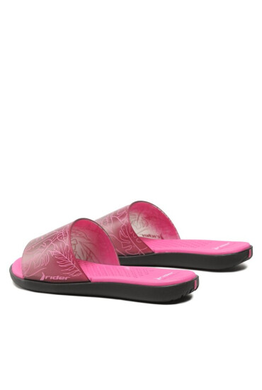 Rider Чехли Splash IV Fem 83336 AD476 - Mera.bg