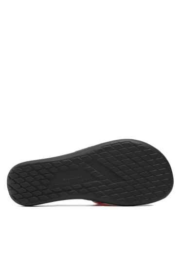 Rider Чехли Splash IV Fem 83336 AD476 - Mera.bg