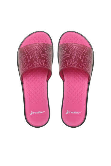 Rider Чехли Splash IV Fem 83336 AD476 - Mera.bg