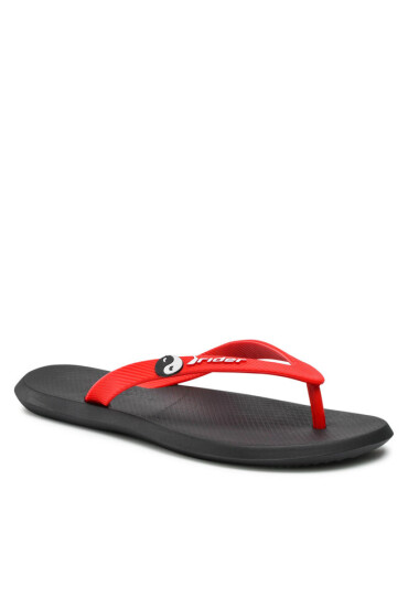 Rider Джапанки R1 Ad 10594 Black/Red 26221 - Mera.bg