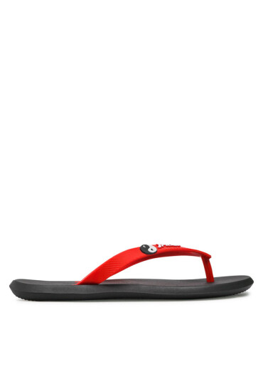 Rider Джапанки R1 Ad 10594 Black/Red 26221 - Mera.bg