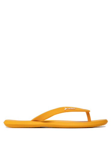 Rider Джапанки R1 Cores Thong Ad 11796 Yellow 24984 - Mera.bg