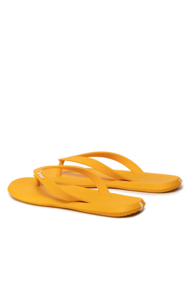 Rider Джапанки R1 Cores Thong Ad 11796 Yellow 24984 - Mera.bg