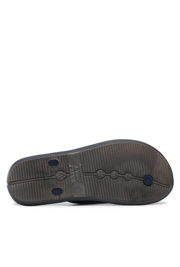Rider Джапанки R1 Ad 10594 Blue/Dark Blue 26222 - Mera.bg