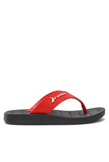 Rider Джапанки - Mera.bg