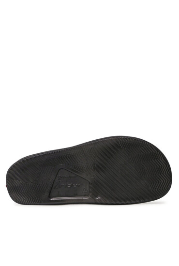 Rider Джапанки Block Thong Ad 11655 Black/Black 20766 - Mera.bg