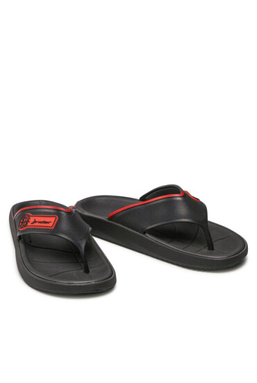 Rider Джапанки Block Thong Ad 11655 Black/Black 20766 - Mera.bg