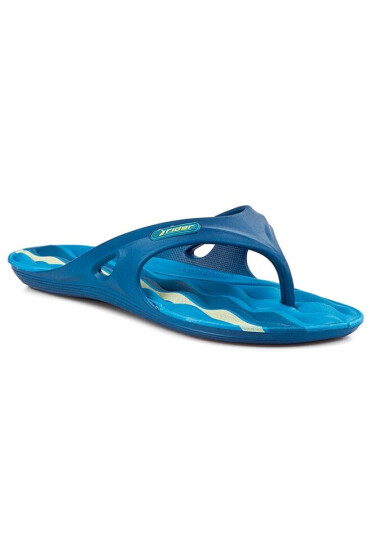 Rider Джапанки Monza Fem 81413 Blue 21724 - Mera.bg