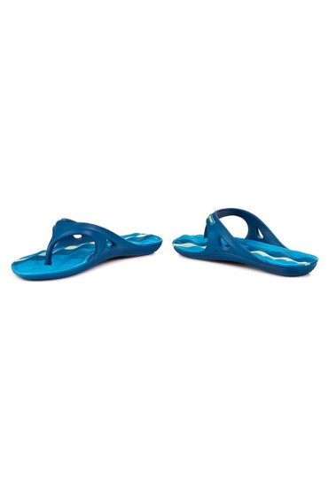 Rider Джапанки Monza Fem 81413 Blue 21724 - Mera.bg