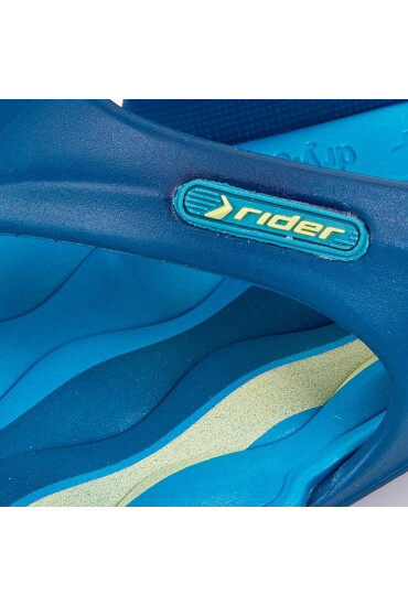 Rider Джапанки Monza Fem 81413 Blue 21724 - Mera.bg