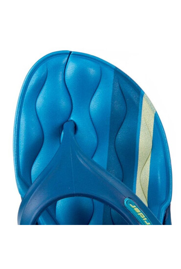 Rider Джапанки Monza Fem 81413 Blue 21724 - Mera.bg