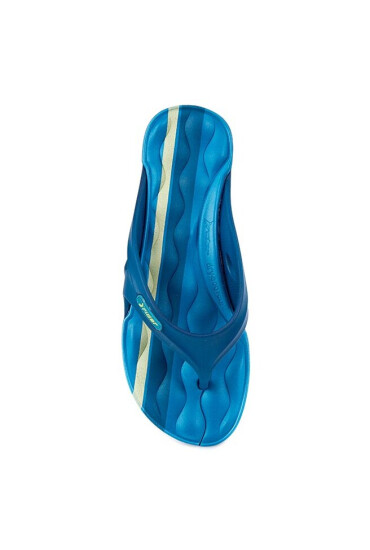 Rider Джапанки Monza Fem 81413 Blue 21724 - Mera.bg