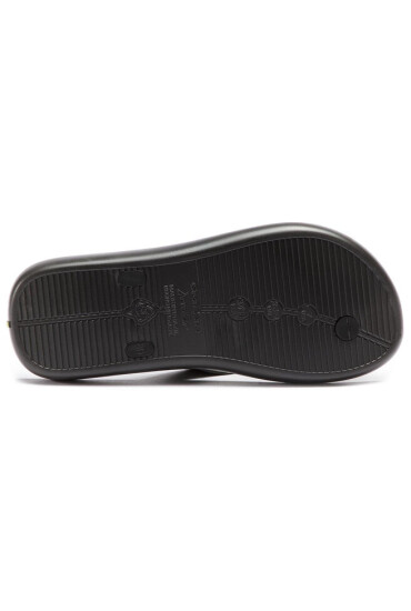 Rider Джапанки Strike Plus Ad 11073 Black/Black/Green 24750 - Mera.bg