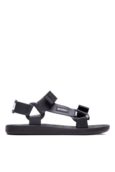 Rider Сандали Free Papete Ad 11567 Black/Black - Mera.bg