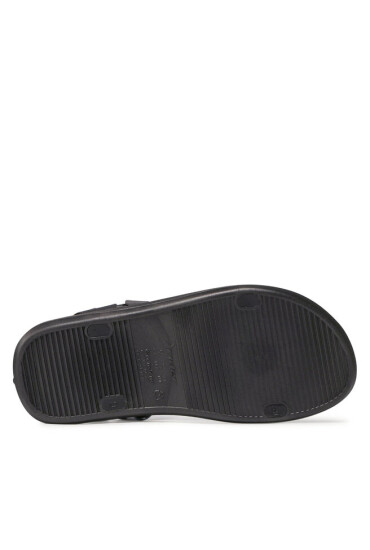 Rider Сандали Free Papete Ad 11567 Black/Grey 20778 - Mera.bg