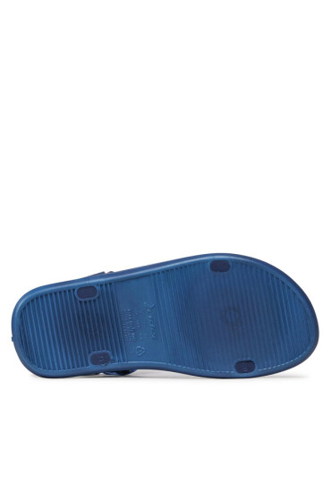 Rider Сандали Free Papete Ad 11567 Blue/Blue 20729 - Mera.bg