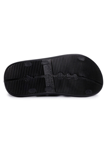 Rider Сандали R1 Papete Ad 11566 Black/Black 20766 - Mera.bg
