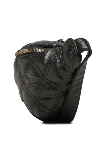 Rieker Чанта за кръст H1502-00 Schwarz - Mera.bg