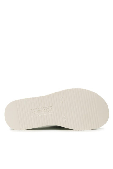 Rieker Чехли W0802-52 Grun - Mera.bg
