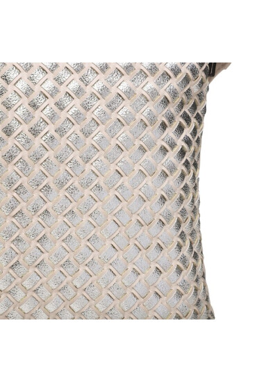 Rieker Дамска чанта H1033-61 Beige - Mera.bg