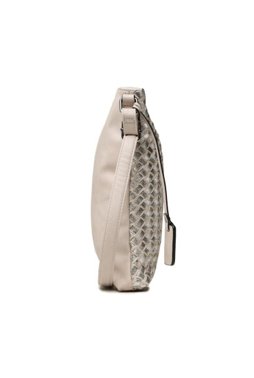 Rieker Дамска чанта H1033-61 Beige - Mera.bg