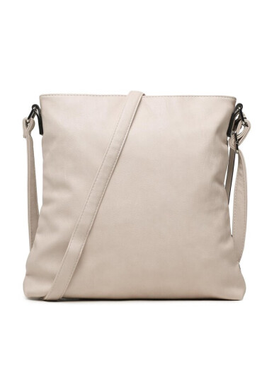 Rieker Дамска чанта H1033-61 Beige - Mera.bg