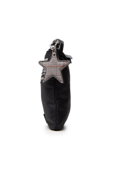 Rieker Дамска чанта H1006-00 Schwarz - Mera.bg