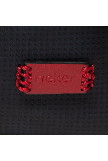 Rieker Дамска чанта H1040-14 Blau - Mera.bg