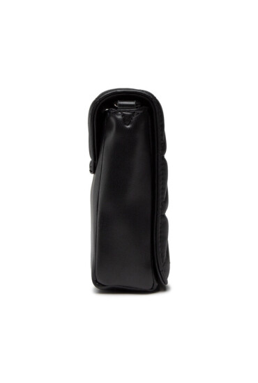 Rieker Дамска чанта H1110-00 Schwarz - Mera.bg