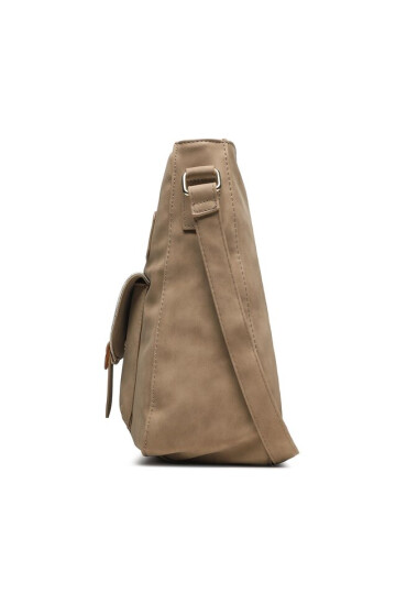 Rieker Дамска чанта H1362-62 Beige - Mera.bg