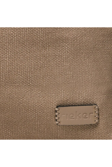 Rieker Дамска чанта H1509-64 Beige - Mera.bg