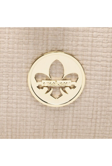 Rieker Дамска чанта H1514-60 Beige - Mera.bg