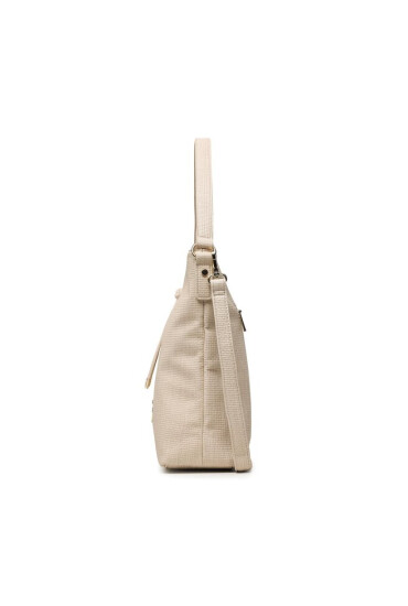Rieker Дамска чанта H1514-60 Beige - Mera.bg