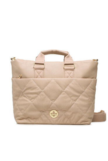 Rieker Дамска чанта H1525-60 Beige - Mera.bg