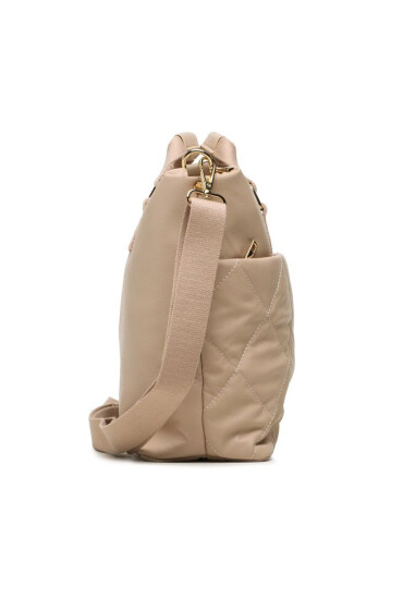 Rieker Дамска чанта H1525-60 Beige - Mera.bg