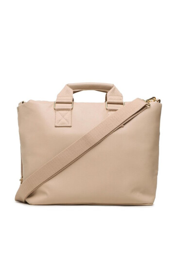 Rieker Дамска чанта H1525-60 Beige - Mera.bg