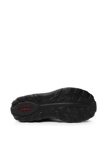 Rieker Обувки 08065-45A Grey - Mera.bg