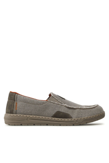 Rieker Обувки 08651-62 Beige - Mera.bg