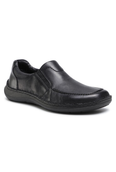 Rieker Обувки 03064-01 Black - Mera.bg