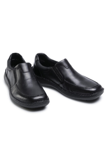Rieker Обувки 03064-01 Black - Mera.bg
